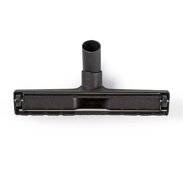 Nedis VCBR110HF32 univerzális parketta tisztító. porszívó fej 32mm, Electrolux, Fam, Holland Electro, Nilfisk és Numatic