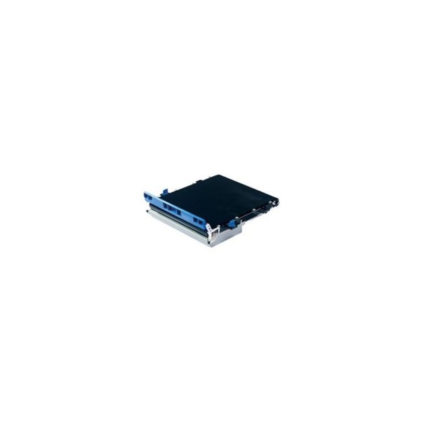C8600/801/810