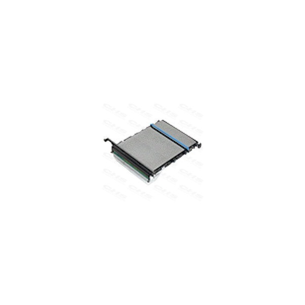 C9600/9650/9800