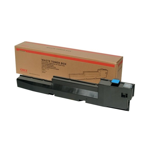 C9600