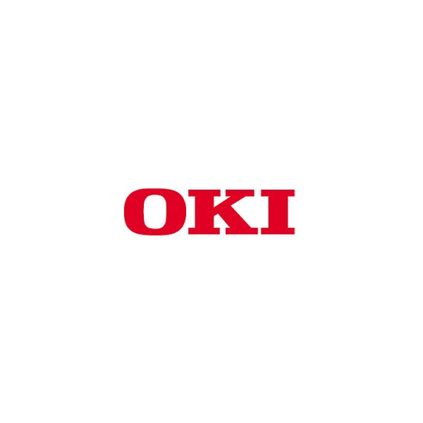OKI Toner ES5431/3452/5462 (7K) Cyan