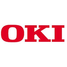 OKI Toner ES5431/3452/5462 (7K) Yellow