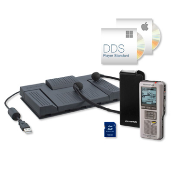 dss player standard r2 transcription module dss player standard r2 transcription module