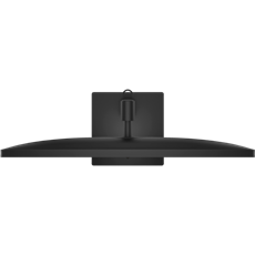 OMEN by HP 27" Gaming monitor 27q G2 QHD Matt 2560x1440 180Hz 400cd, 16:9, 1000:1, 1 ms, DisplayPort, HDMI