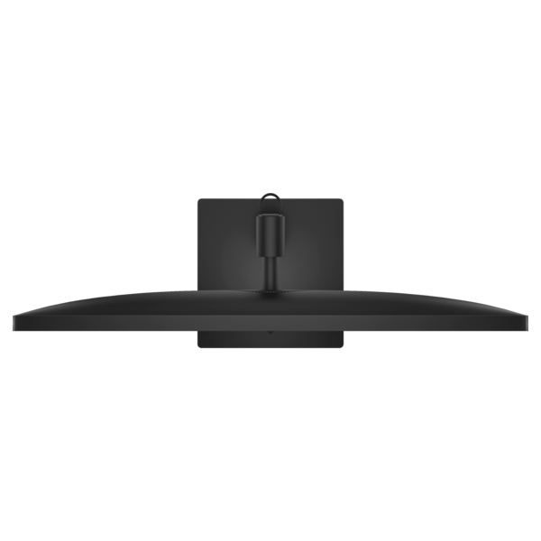 OMEN by HP 27" Gaming monitor 27q G2 QHD Matt 2560x1440 180Hz 400cd, 16:9, 1000:1, 1 ms, DisplayPort, HDMI