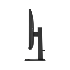 OMEN by HP 27" Gaming monitor 27q G2 QHD Matt 2560x1440 180Hz 400cd, 16:9, 1000:1, 1 ms, DisplayPort, HDMI