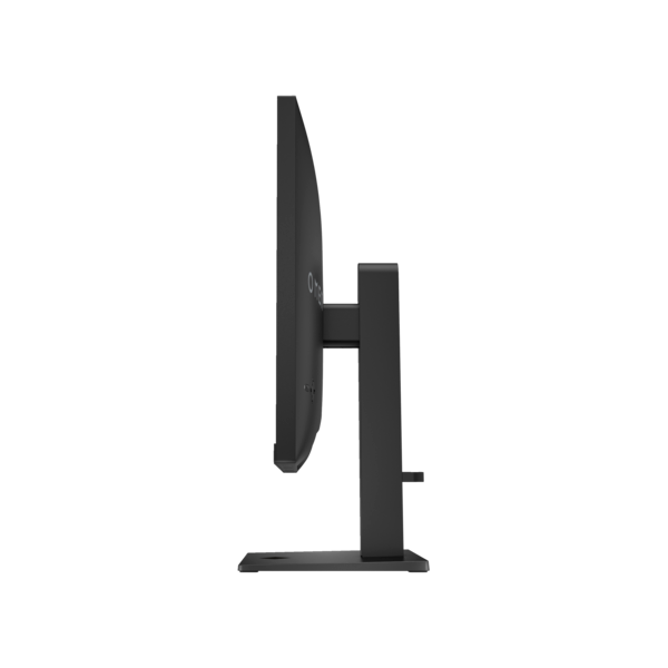OMEN by HP 27" Gaming monitor 27q G2 QHD Matt 2560x1440 180Hz 400cd, 16:9, 1000:1, 1 ms, DisplayPort, HDMI