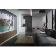 OPTOMA Projektor HD146X (DLP, 1920x1080, 16:9, 3600 AL, 25000:1, 3D, HDMI/3.5mm Jack/USB)