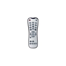OPTOMA Projektor HD146X (DLP, 1920x1080, 16:9, 3600 AL, 25000:1, 3D, HDMI/3.5mm Jack/USB)
