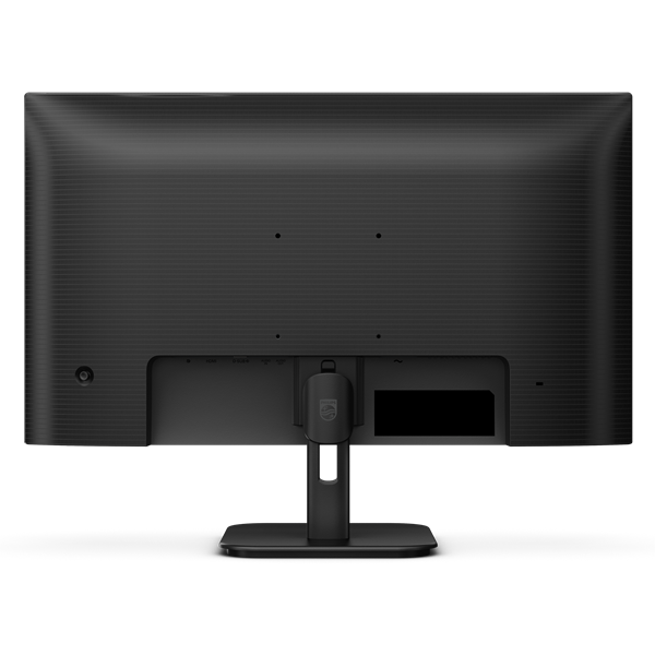 PHILIPS IPS 120HZ monitor 27" 27E1N1200A/00, 1920x1080, 16:9, 300 cd/m2, 1ms, VGA/HDMI/DisplayPort