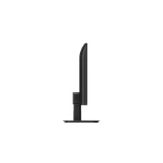 PHILIPS IPS 120HZ monitor 27" 27E1N1200A/00, 1920x1080, 16:9, 300 cd/m2, 1ms, VGA/HDMI/DisplayPort
