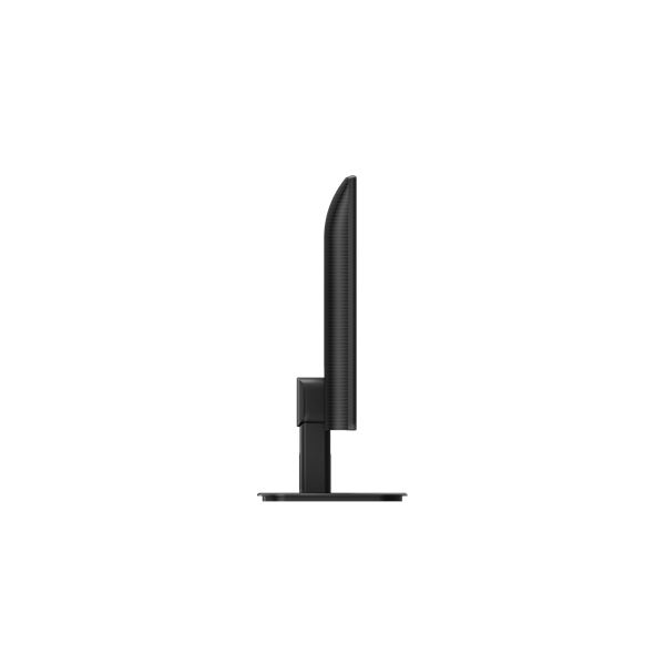 PHILIPS IPS 120HZ monitor 27" 27E1N1200A/00, 1920x1080, 16:9, 300 cd/m2, 1ms, VGA/HDMI/DisplayPort