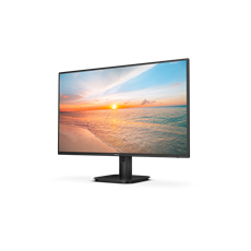 PHILIPS IPS 120HZ monitor 27" 27E1N1200A/00, 1920x1080, 16:9, 300 cd/m2, 1ms, VGA/HDMI/DisplayPort