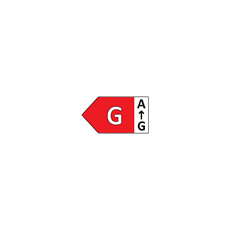 PHILIPS IPS monitor 27" 27E1N5600HE, 2560x1440, 16:9, 300cd/m2, 1ms, 4xUSB/HDMI/DP/USB-C, hangszóró&webkamera