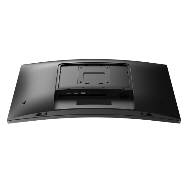 PHILIPS EVNIA Ívelt Gaming 240Hz VA monitor 27" 27M1C5200W, 1920x1080, 16:9, 300cd/m2, 0.5ms, 2xHDMI/HDCP/DisplayPort