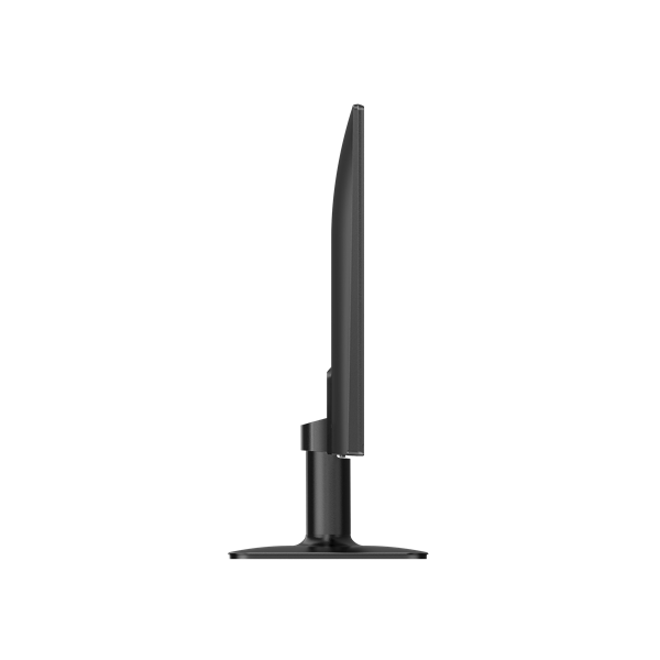 PHILIPS IPS 120Hz monitor 23,8" 24E2N1110/00, 1920 x 1080, 16:9, 300 cd/m2, 4ms, VGA/HDMI