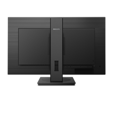 PHILIPS VA monitor 31.5" 328B1, 3840x2160, 16:9, 350cd/m2, 4ms, 2xHDMI/DP/USB-B/4xUSB/HDCP, Pivot, hangszóró