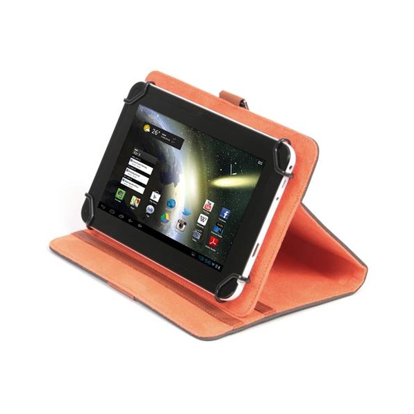 tablet tok, Hong Kong, 7"7,85", kék CHS Hungary Kft.