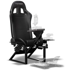 PLAYSEAT® Air Force játékülés