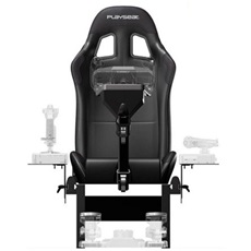 PLAYSEAT® Air Force játékülés