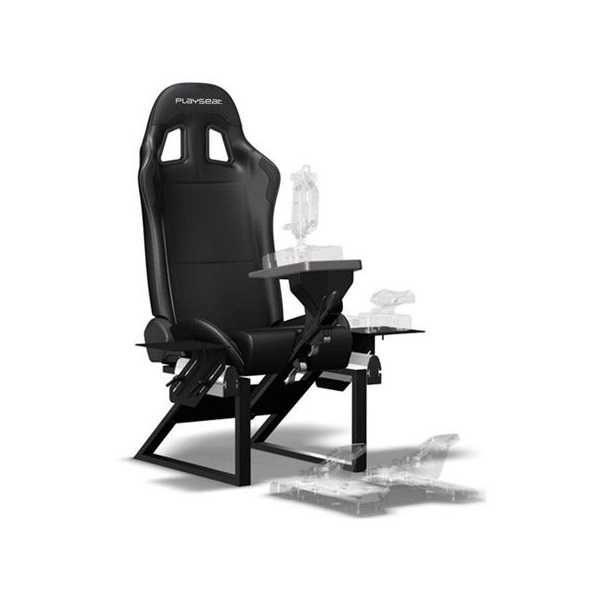 PLAYSEAT® Air Force játékülés