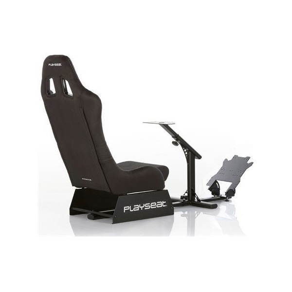 PLAYSEAT® Evolution Alcantara játékülés