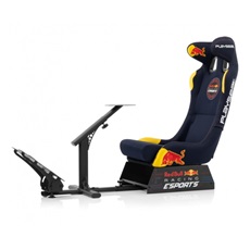 PLAYSEAT® Evolution Pro Red Bull Racing Esports játékülés