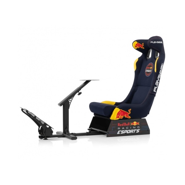 PLAYSEAT® Evolution Pro Red Bull Racing Esports játékülés