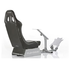 PLAYSEAT® Evolution játékülés fekete