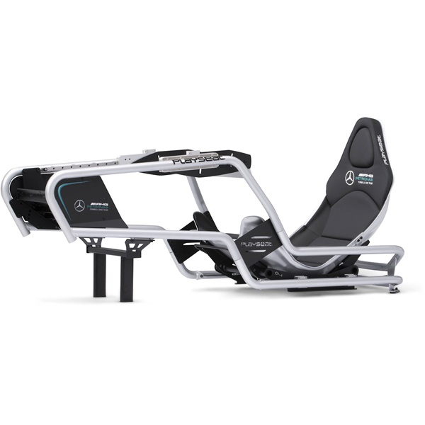 PLAYSEAT® F1 Mercedes AMG Petronas Intelligence játékülés