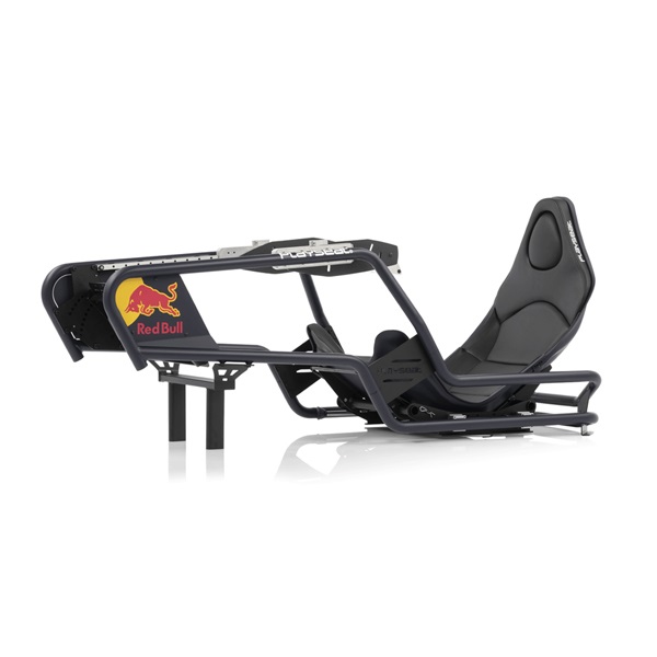 PLAYSEAT® F1 Red Bull Racing Intelligence játékülés