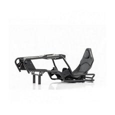 PLAYSEAT® F1 Ultimate Edition játékülés fekete
