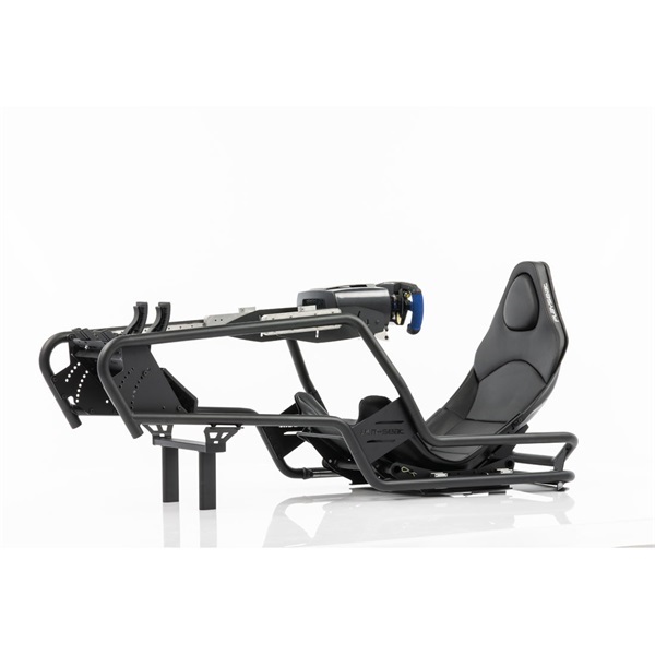 PLAYSEAT® F1 Ultimate Edition játékülés fekete