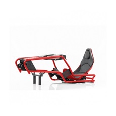 PLAYSEAT® F1 Ultimate Edition játékülés piros
