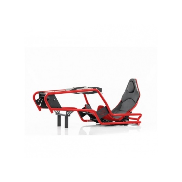 PLAYSEAT® F1 Ultimate Edition játékülés piros