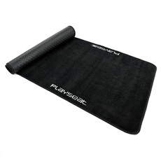 PLAYSEAT® Floor Mat XL kiegészítő