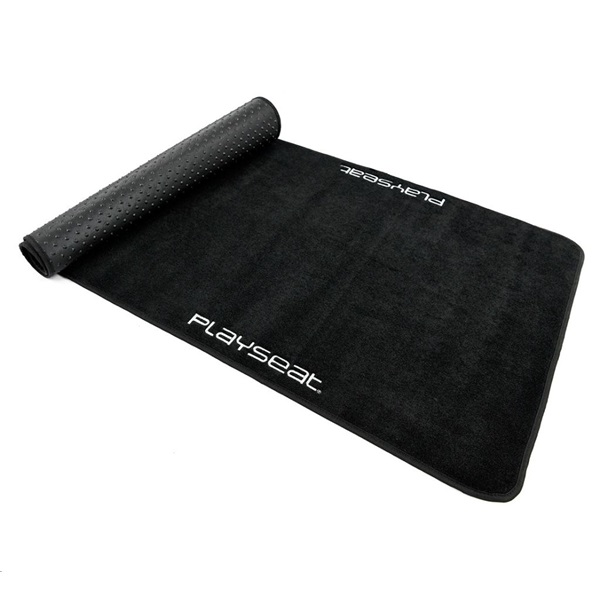 PLAYSEAT® Floor Mat XL kiegészítő