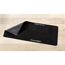 PLAYSEAT® Floor Mat kiegészítő