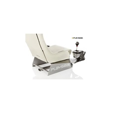 PLAYSEAT® Gear Shiftholder Pro kiegésző