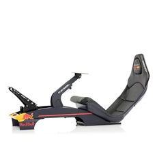 PLAYSEAT® PRO F1 Aston Martin Red Bull Racing játékülés