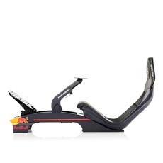 PLAYSEAT® PRO F1 Aston Martin Red Bull Racing játékülés