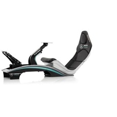 PLAYSEAT® PRO F1 Mercedes AMG Petronas játékülés