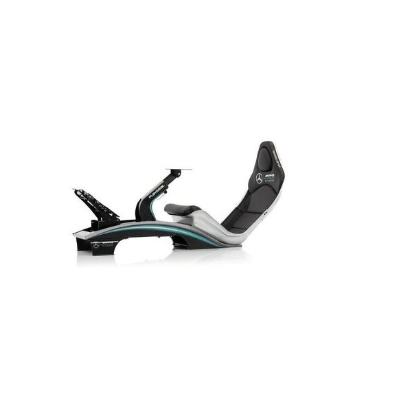 PLAYSEAT® PRO F1 Mercedes AMG Petronas játékülés