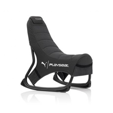 PLAYSEAT® PUMA Active játékülés fekete