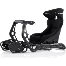 PLAYSEAT® Sensation Pro Actifit játékülés, Fekete