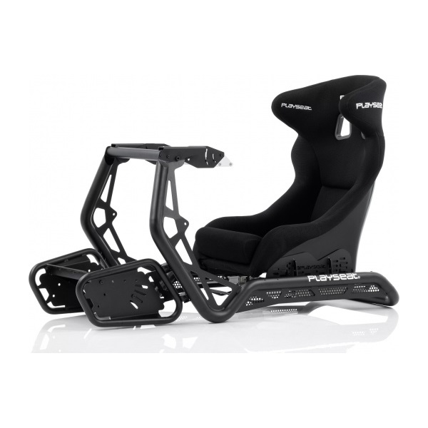 PLAYSEAT® Sensation Pro Actifit játékülés, Fekete