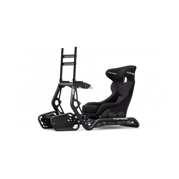 PLAYSEAT® Sensation Pro FIA játékülés, Fekete