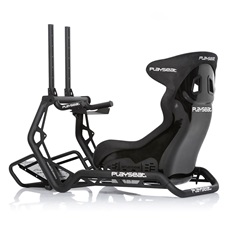 PLAYSEAT® Sensation Pro játékülés fekete