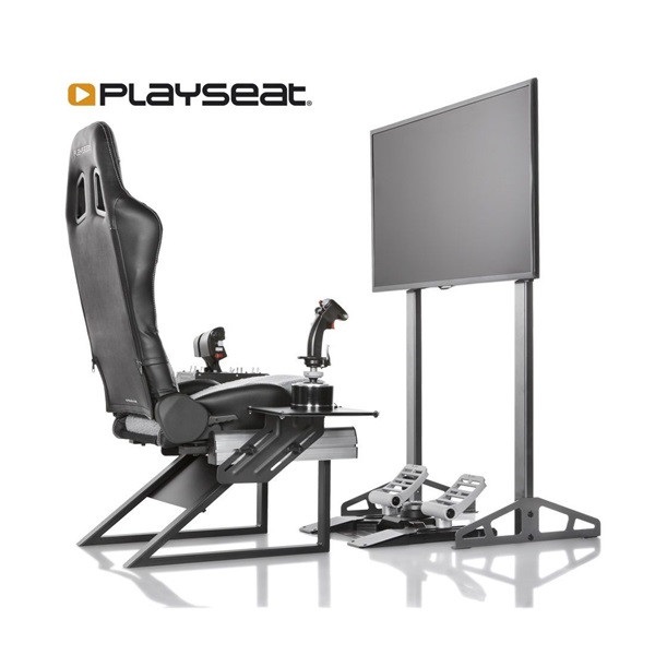 PLAYSEAT® TV Stand Pro kiegészítő