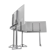 PLAYSEAT® TV Stand Triple Package kiegészítő